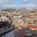 Neapolis, Italija