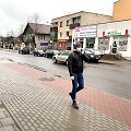 Nemenčinė, diena prie&scaron; uždarymą