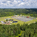 &bdquo;Vilniaus vandenų&ldquo; teritorija