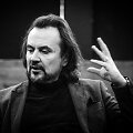 Oskaras Koršunovas