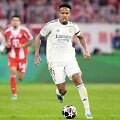 Ederis Militao