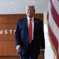 Donaldas Trumpas
