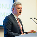Audrius Kli&scaron;onis