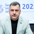 Ramūnas Matonis