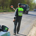 Vairuotojų blaivumo patikrinimas
