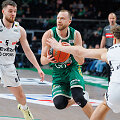 Lukas Lekavičius