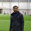 Lajo Traore