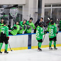 &bdquo;Kaunas Hockey&ldquo; &ndash; &bdquo;Hockey Punks&ldquo;