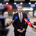 Juras Taminskas