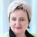 Kristina Mi&scaron;kinienė (130)