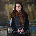 Kristina Mažeikaitė