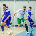 &bdquo;Kauno Žalgiris&ldquo;