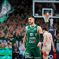 Deividas Sirvydis