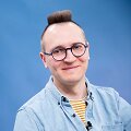 Tomas Dirgėla