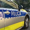 Lenkijos policija / Doris Heimann / dpa/picture-alliance
