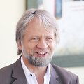 Antanas Mockus