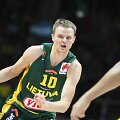Renaldas Seibutis.