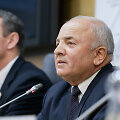 Arvydas Juozaitis, Vytautas Kamblevičius