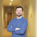 Nerijus Maliukevičius