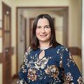 Roma Jusienė