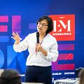 Prof. dr. Na Fu