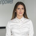 Milda Grigaravičiūtė