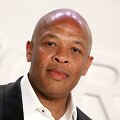 Prodiuseris Dr. Dre