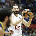 Linas Kleiza
