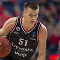 Arnas Butkevičius