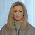 Renata Norvilė