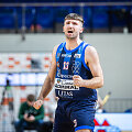 Adomas Sidarevičius