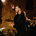 Gediminas Gelgotas