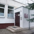 Alytaus vaikų darželis &bdquo;&Scaron;altinėlis&ldquo;