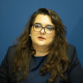 Irena Segalovičienė