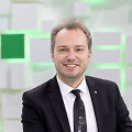 Juras Taminskas