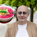 Arūno Valinsko &scaron;altibar&scaron;čių receptas