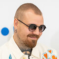 Robertas Kalinkinas