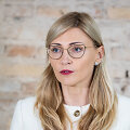 Ilma Skuodienė