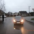 Kaune partrenktas dvylikametis