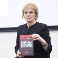 Rūta Vanagaitė