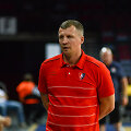 Tomas Pačėsas