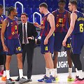 &bdquo;Barcelona&ldquo;