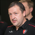Antanas Guoga