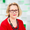 Rūta Kačkutė