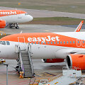 EasyJet