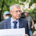 Kęstutis Masiulis