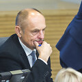 Algimantas Kirkutis