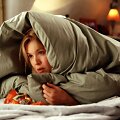 Renee Zellweger filme &bdquo;Bridžitos Džouns dienora&scaron;tis&ldquo;