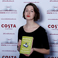 Sally Rooney