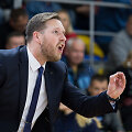 Gediminas Petrauskas
